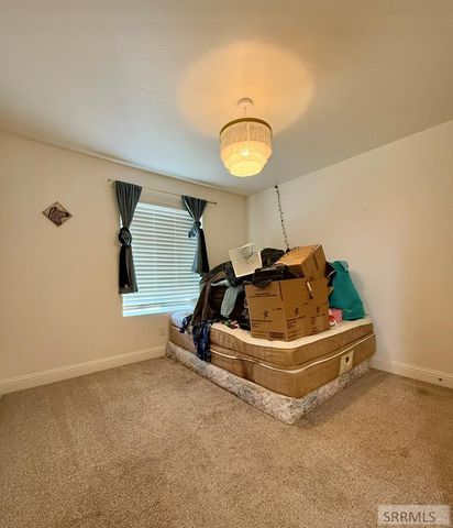 5138 Brylee Way, Iona, ID 83427