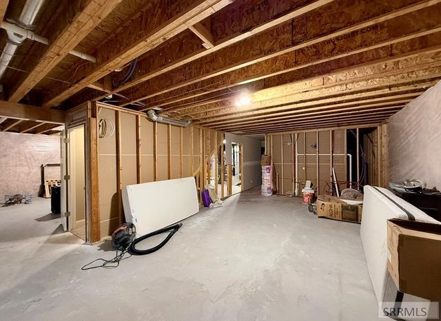 5138 Brylee Way, Iona, ID 83427