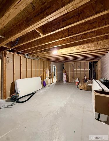 5138 Brylee Way, Iona, ID 83427