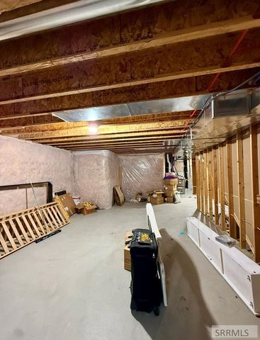 5138 Brylee Way, Iona, ID 83427