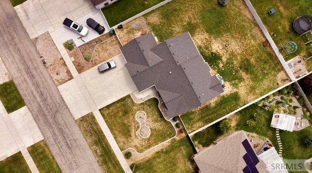 5138 Brylee Way, Iona, ID 83427