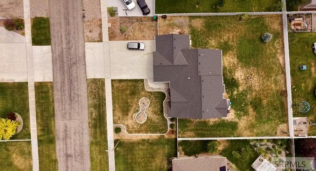 5138 Brylee Way, Iona, ID 83427