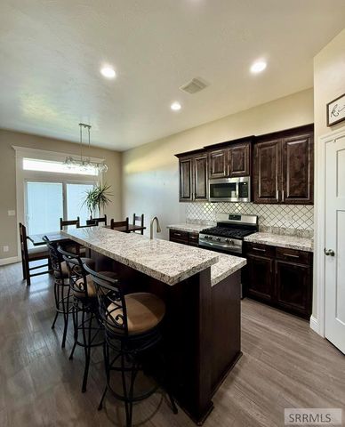 5138 Brylee Way, Iona, ID 83427