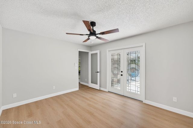 713 Gibbons Road SW, Palm Bay, FL 32908