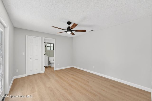 713 Gibbons Road SW, Palm Bay, FL 32908