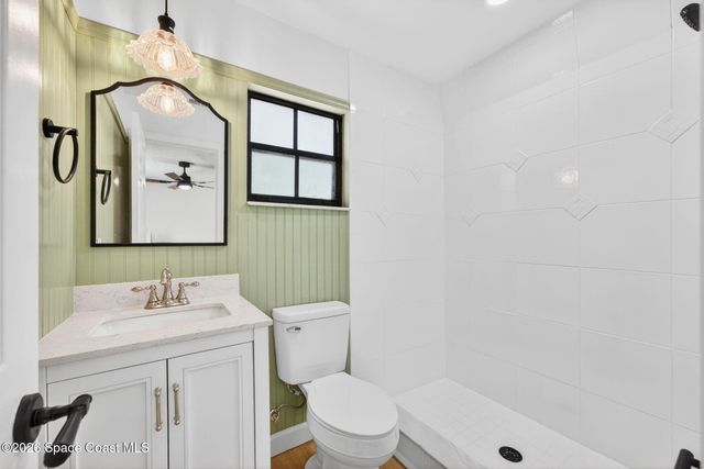 713 Gibbons Road SW, Palm Bay, FL 32908