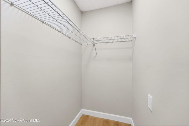 713 Gibbons Road SW, Palm Bay, FL 32908