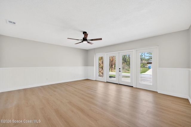 713 Gibbons Road SW, Palm Bay, FL 32908