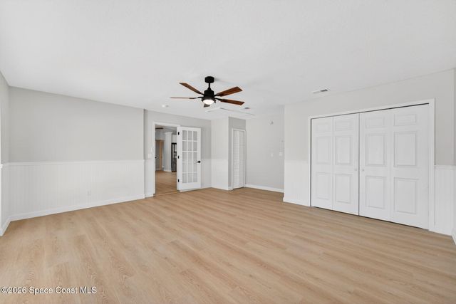 713 Gibbons Road SW, Palm Bay, FL 32908