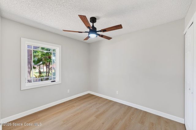 713 Gibbons Road SW, Palm Bay, FL 32908