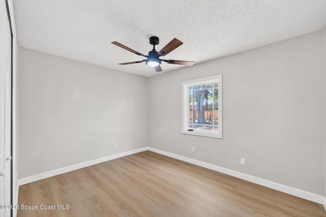 713 Gibbons Road SW, Palm Bay, FL 32908