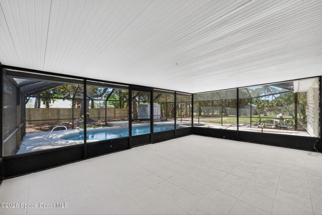 713 Gibbons Road SW, Palm Bay, FL 32908