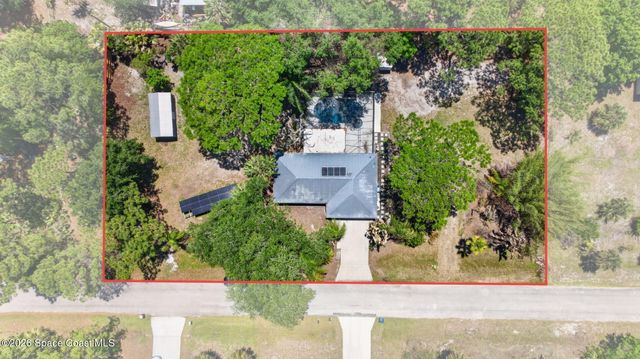 713 Gibbons Road SW, Palm Bay, FL 32908