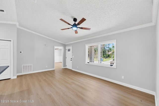 713 Gibbons Road SW, Palm Bay, FL 32908