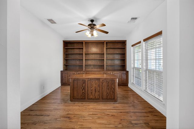 4405 Wolf Court, Mckinney, TX 75071