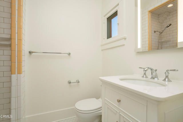 847 S Los Robles Avenue, Pasadena, CA 91106