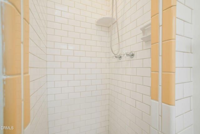 847 S Los Robles Avenue, Pasadena, CA 91106