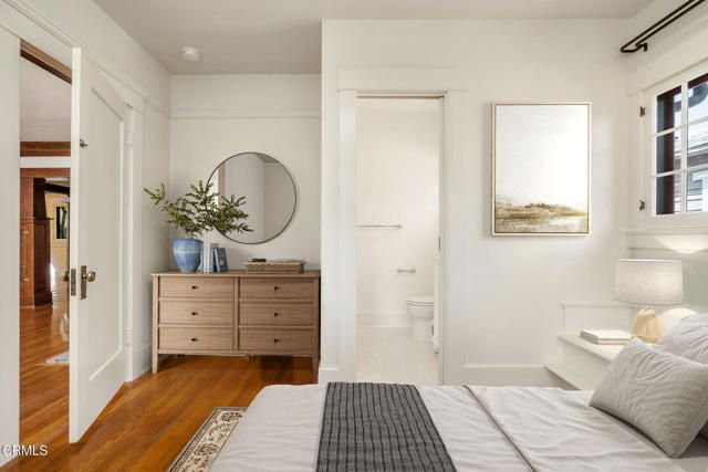 847 S Los Robles Avenue, Pasadena, CA 91106