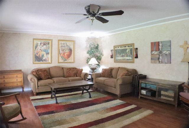 608 Field Street, Colleyville, TX 76034