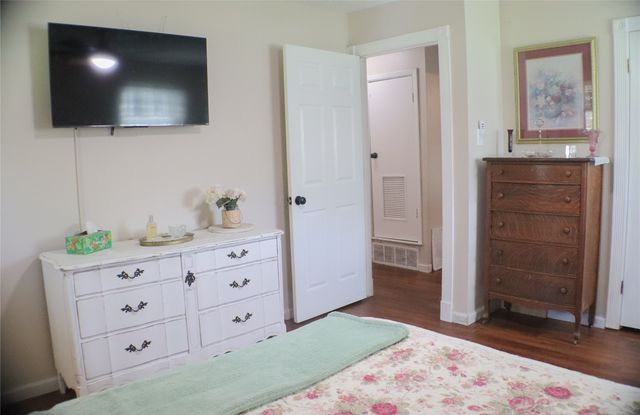 608 Field Street, Colleyville, TX 76034