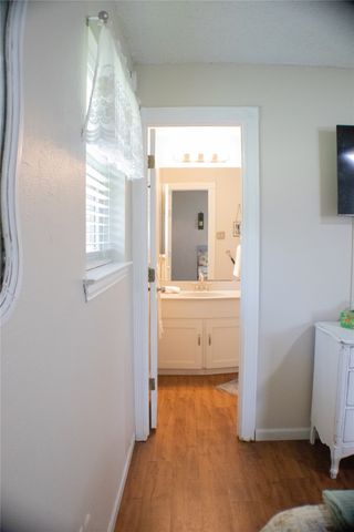 608 Field Street, Colleyville, TX 76034
