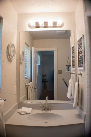 608 Field Street, Colleyville, TX 76034