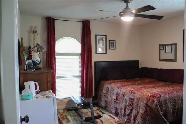 608 Field Street, Colleyville, TX 76034