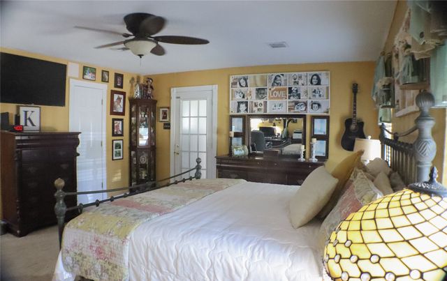 608 Field Street, Colleyville, TX 76034
