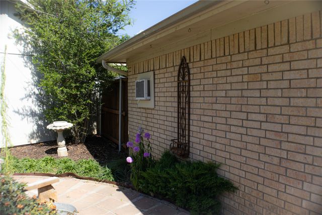 608 Field Street, Colleyville, TX 76034