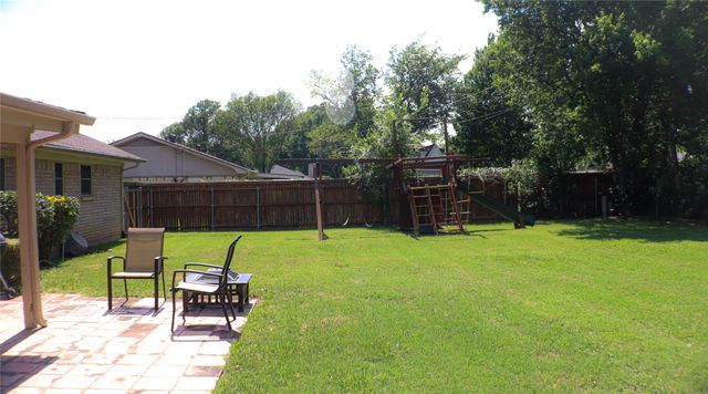 608 Field Street, Colleyville, TX 76034