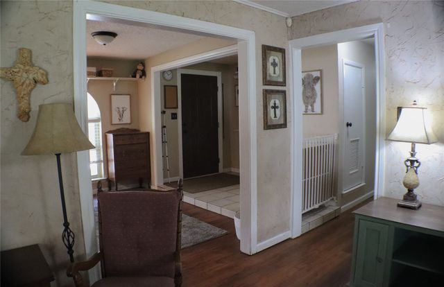 608 Field Street, Colleyville, TX 76034