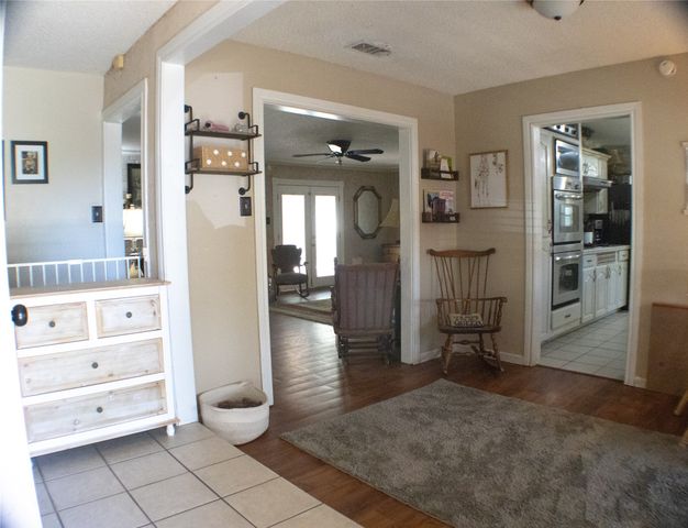 608 Field Street, Colleyville, TX 76034
