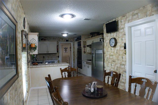 608 Field Street, Colleyville, TX 76034