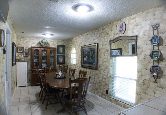 608 Field Street, Colleyville, TX 76034