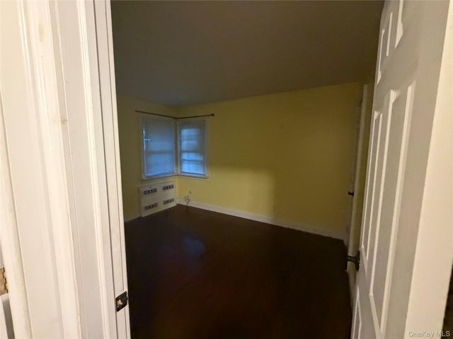 18 Alexander Avenue, Hicksville, NY 11801