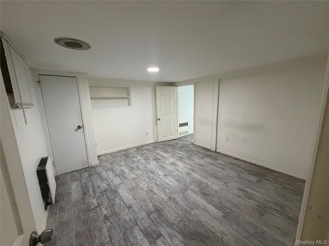 18 Alexander Avenue, Hicksville, NY 11801