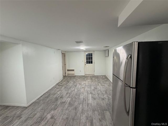 18 Alexander Avenue, Hicksville, NY 11801