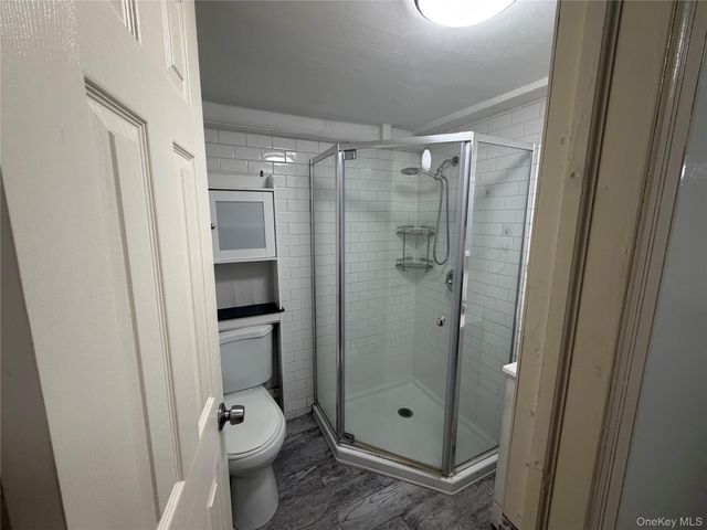 18 Alexander Avenue, Hicksville, NY 11801