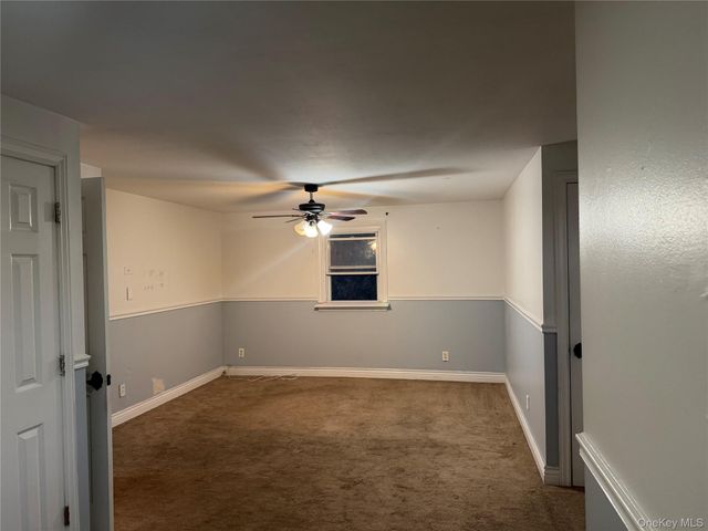 18 Alexander Avenue, Hicksville, NY 11801