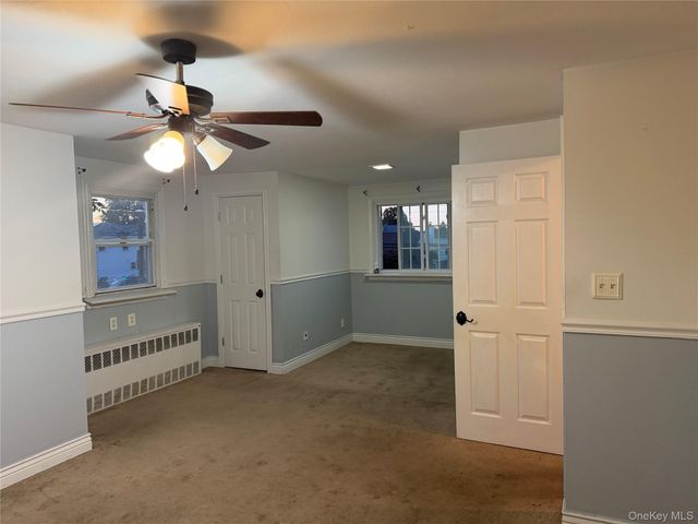 18 Alexander Avenue, Hicksville, NY 11801