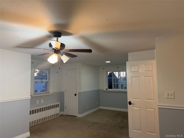 18 Alexander Avenue, Hicksville, NY 11801