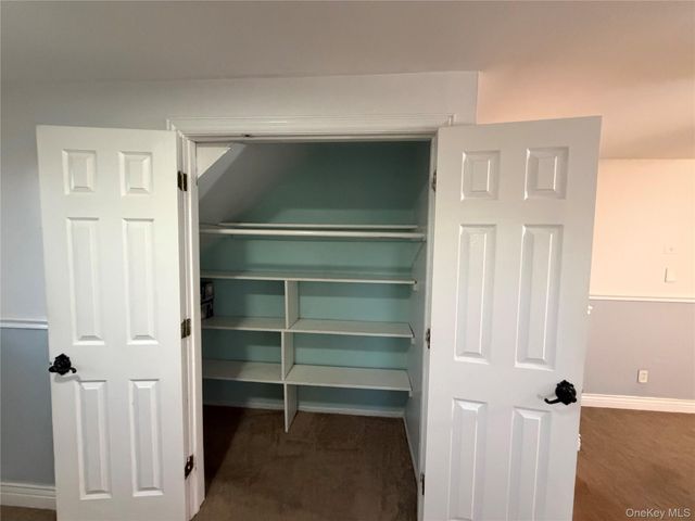 18 Alexander Avenue, Hicksville, NY 11801