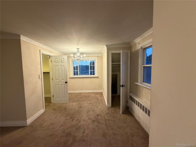 18 Alexander Avenue, Hicksville, NY 11801