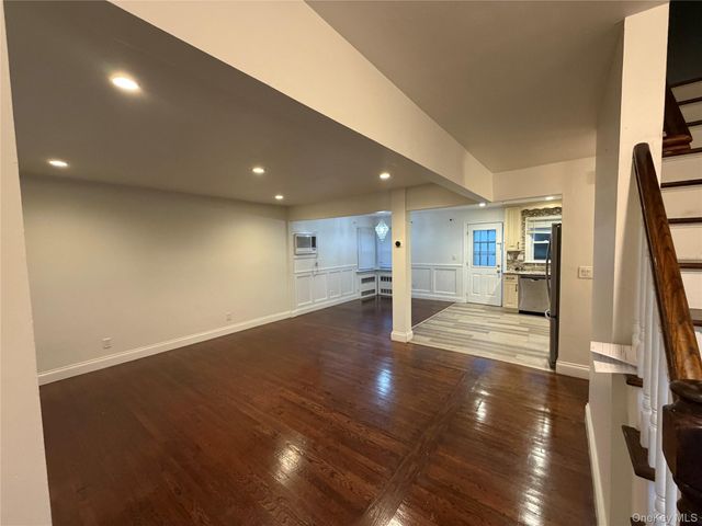 18 Alexander Avenue, Hicksville, NY 11801