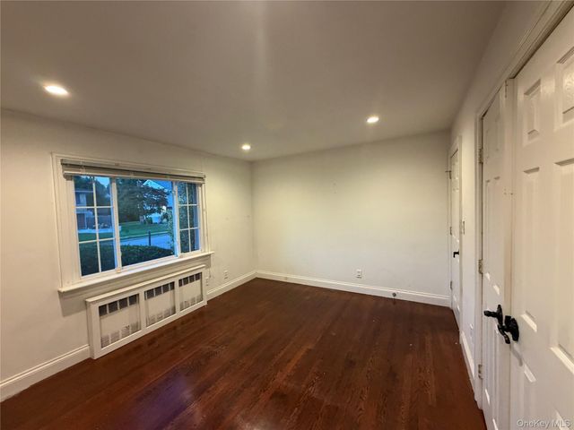 18 Alexander Avenue, Hicksville, NY 11801