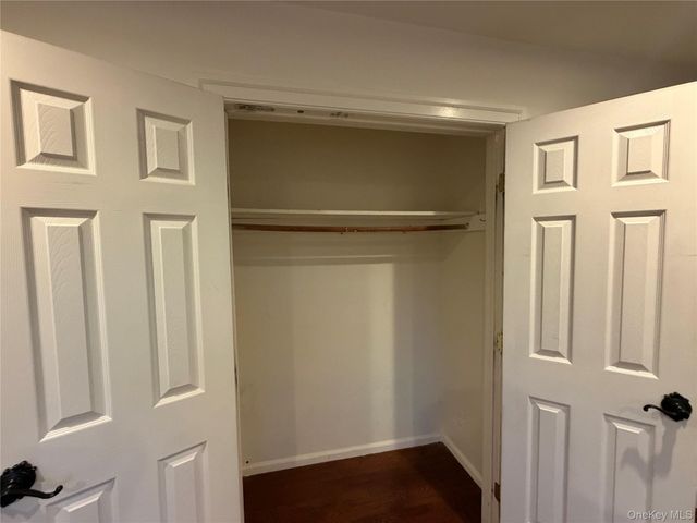 18 Alexander Avenue, Hicksville, NY 11801