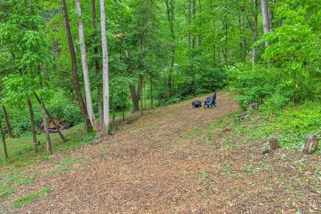 38 Macey Drive, Nebo, NC 28761