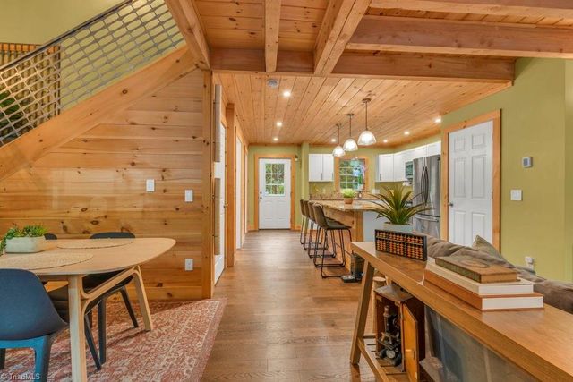 38 Macey Drive, Nebo, NC 28761