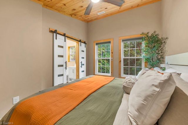 38 Macey Drive, Nebo, NC 28761