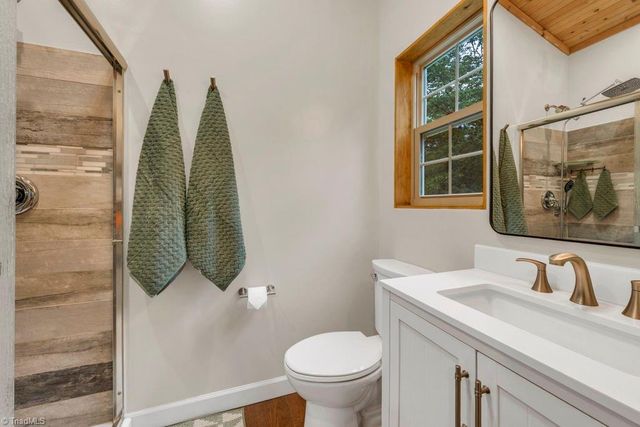 38 Macey Drive, Nebo, NC 28761